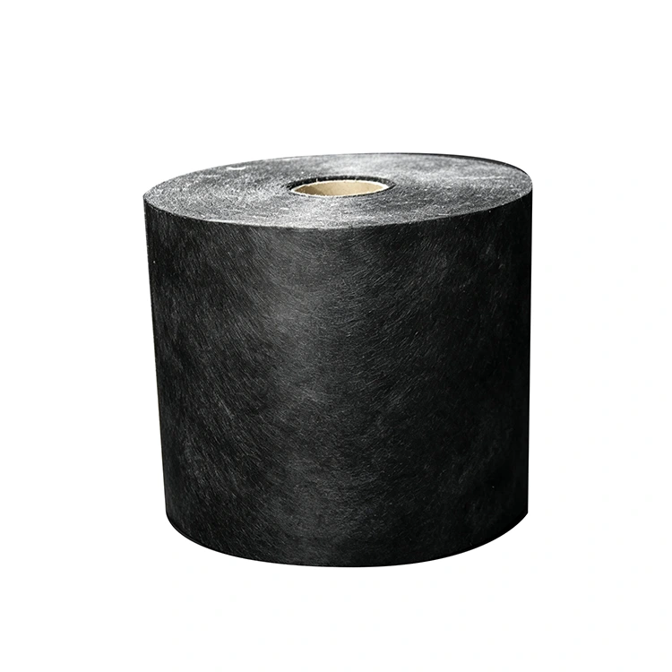 10g Carbon Fibra Superficies Mat