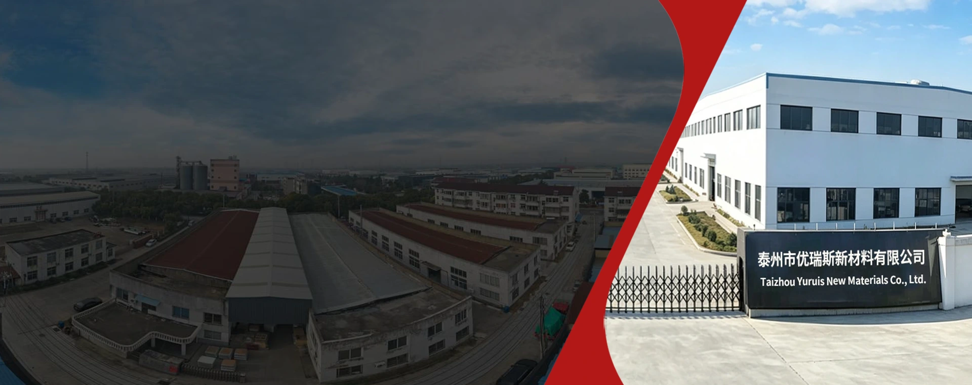Sina Materias compositas Manufacturer & Supplier Sina Materias compositas Manufacturer & Supplier