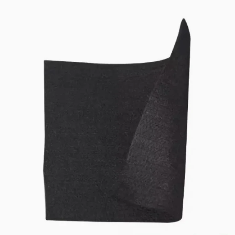 20g Carbon Fiber Superficies Mat