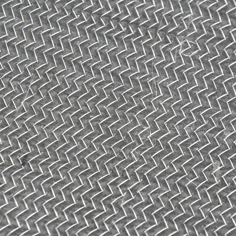 320g Carbon Fibra Composita Mat