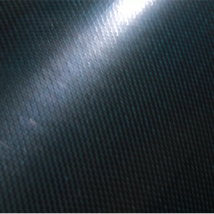 3K UD et Bidirectional Carbon Fiber Prepreg Fabric