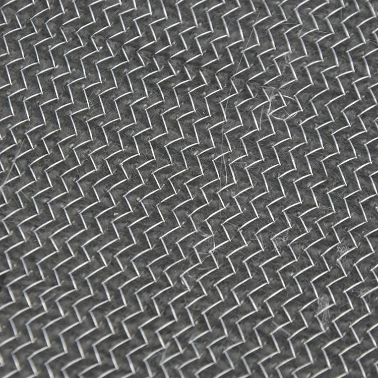 400g Carbon Fibra Composita Mat
