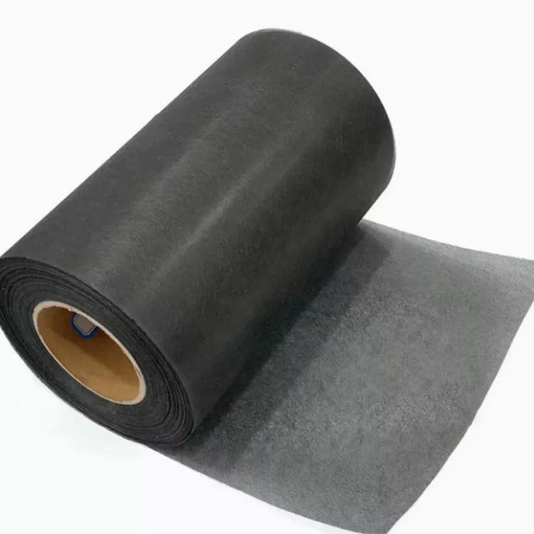 50g Electrically Conductiva Carbon Fiber Felt