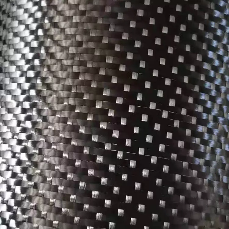 Carbon Fiber Cloth pro ludis Equipment