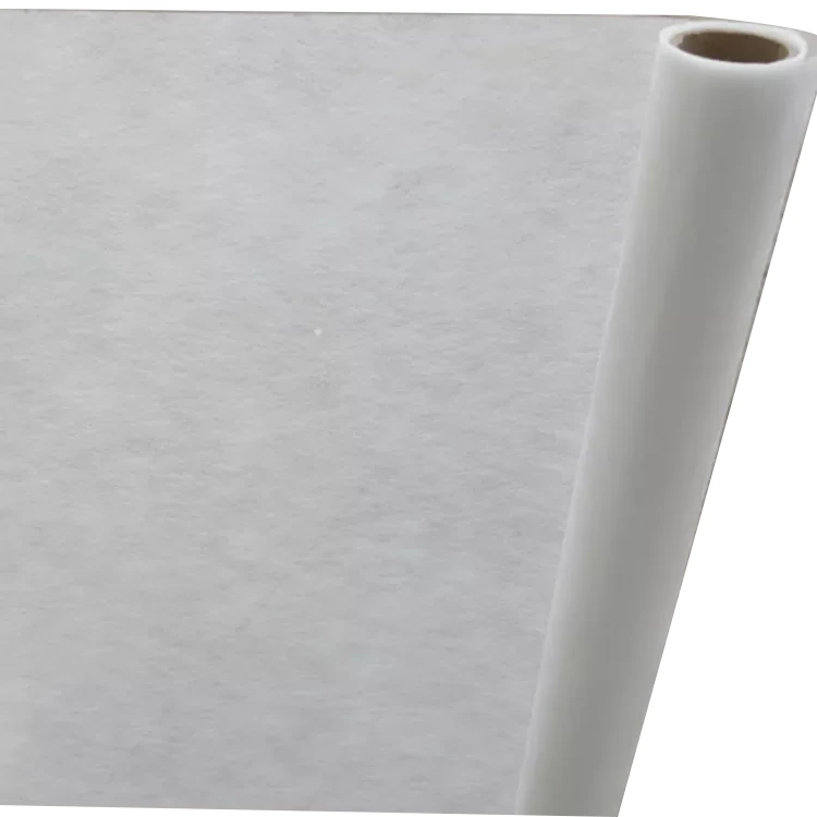 Fibreglass Roofing Mat
