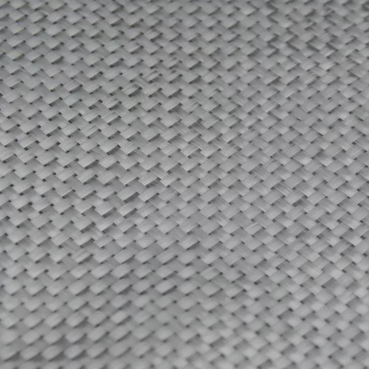 Fibreglass Texta piratica Fabric