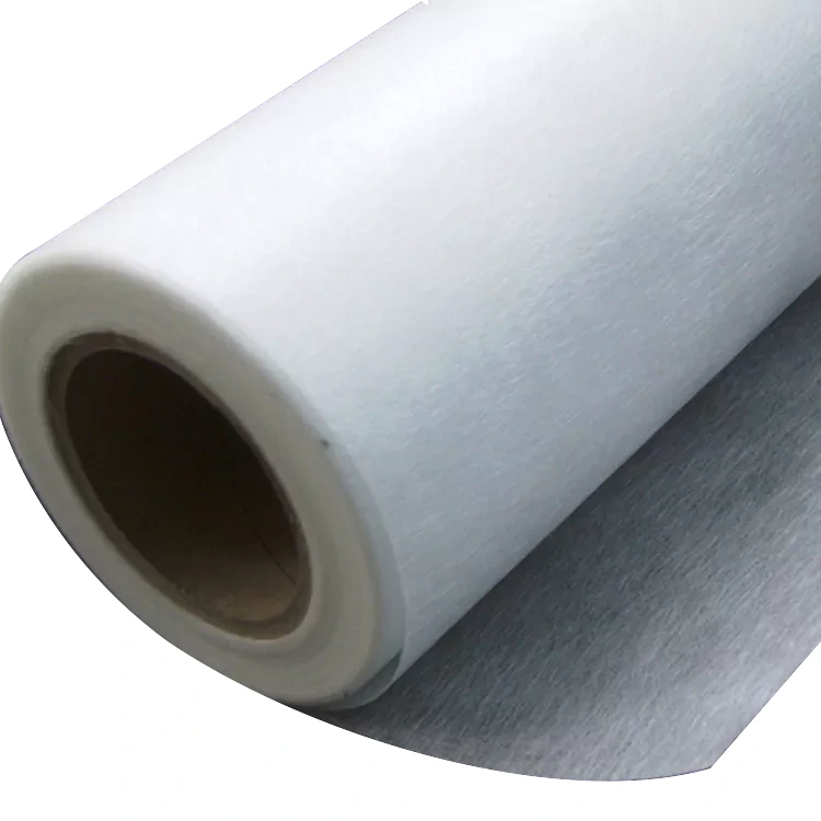 Summus fortitudo Fibreglass Factus Strand Mat