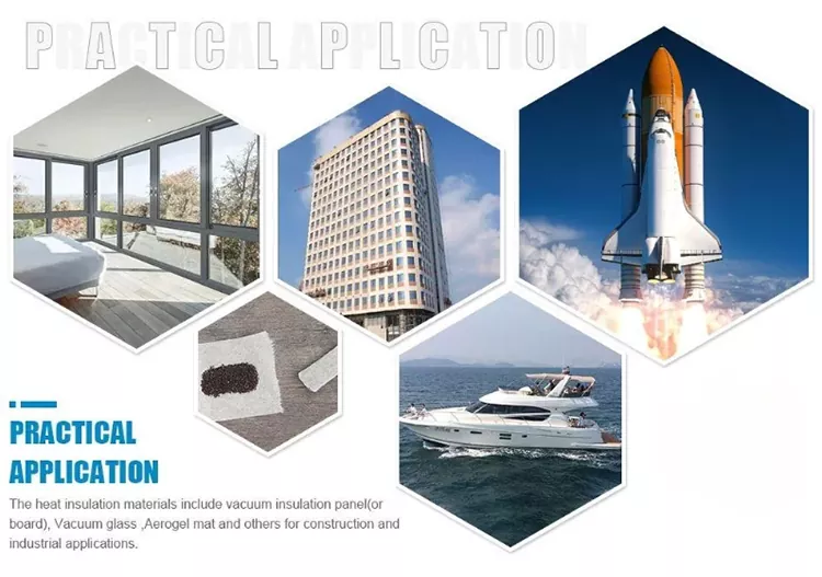 Glass Fiber Felt for FRP Corrosion Protection