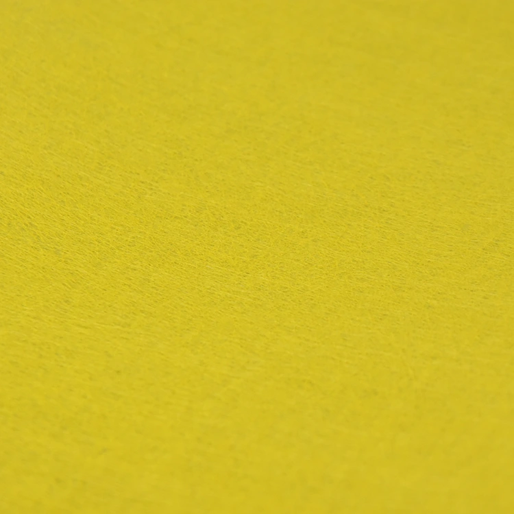 Black Fiberglass Mat for Building Thermal Insulation