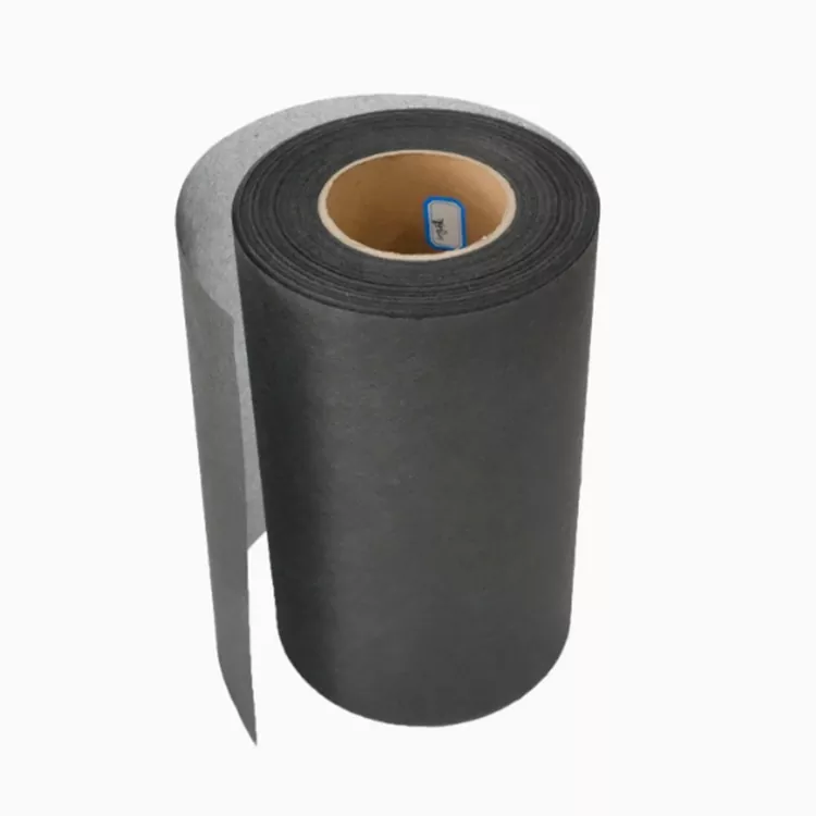 Industriae Activated Carbon Fiber Felt
